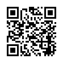 QR Code for 16ByvmvWaQC2MjEoPm6LBhFmmm67LncCFm