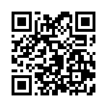 QR Code for 16Byz1CyZpXii2kRe7ENLTJ6V6xTmLkzy2