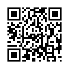 QR Code for 16Bz1Y82dRGWMLLkvj2wR9AWDLhqb9AZA5