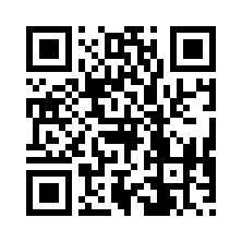 QR Code for 16Bz26GSZiqTZhYN6ddk7LQvSUo7A3iRd4