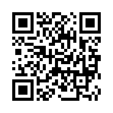 QR Code for 16Bz2hkKu9MtxneQGjbsPR1ignAYaQPfUi
