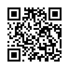 QR Code for 16Bz8xUmJKCd6RsqvGYx22uXG5DRXfJtRT
