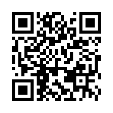 QR Code for 16BzEaaNggSRekZfPs2dCMRd7bGLSHV1AX