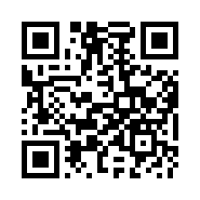 QR Code for 16BzFEdEhQ8d1Cv5p6GmSgjg8T23Way8EE