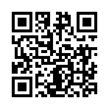 QR Code for 16BzGwDZ41AKFSN7nXxciyjEF2YcbTc6PL