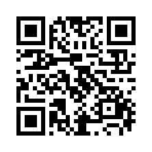 QR Code for 16BzLAoZZcnDVCcsCSZe21npLzoQmuVdtR