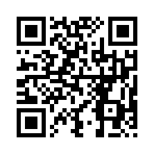 QR Code for 16BzLVtkP34dxCy16TdJEeUP2AUBnq9i84