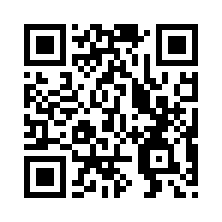QR Code for 16BzTUskLGDcPksNNUXgMefTS7qddwP5M4