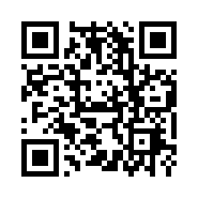 QR Code for 16BzaHp2rtUE3fGPf6iJTQpG4u2P4DZ18V