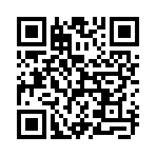 QR Code for 16BzcQB12bHC2fHy5mkc2GA9RBNPXiFZAF