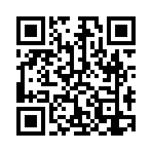 QR Code for 16Bzf3zMqPPDt5Tp1eTnsEEfGGFoFP2XWi