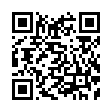 QR Code for 16BzfEfh2m1PmGPVdPMJYGe3Rp43LF4eua