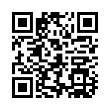 QR Code for 16BzhrV2qFFfe6njs4TaKCGF2DNUiEpVU4