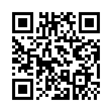 QR Code for 16Bzi72fnMAEbf8Az1sEMQdpTv53S8QCJL