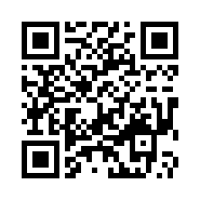 QR Code for 16Bzisbk7bRPCBKcTStqzM8Q6nTLdW2U3B
