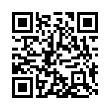 QR Code for 16Bzj2rEPKAUMaxB8cVwX46XTmDbXDFxL2