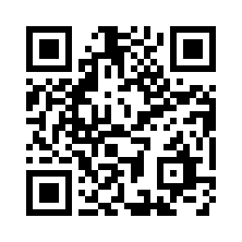 QR Code for 16Bzmd21YHumHp7ChqxnoeGcQPXFS5wooZ