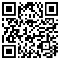 QR Code for 16BznKbfVosc2LEyRsncGm8WG1LPBzcaza