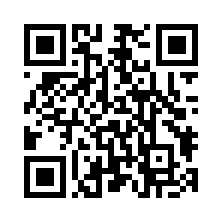 QR Code for 16Bzndrt6KHe1S9CMUNGhK2Tz6EyxnwLdD