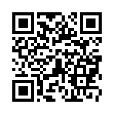 QR Code for 16BzoWexdCv6LRTws1x2jPvetrHVCG5giD
