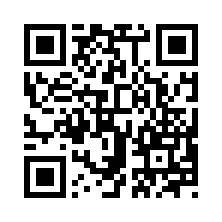 QR Code for 16BzpTaHoPDV6iSaz3iEJaPL54Mv72Vf82