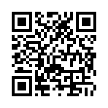 QR Code for 16BzrC1xwZmLFddWmeambLF6XFDwS2zGEN