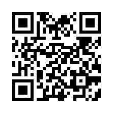 QR Code for 16BzrvsxP3URdYEpavcCyE7WSLvr6XJ53J