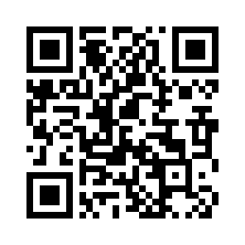 QR Code for 16BzrxPoN3ZbCDXbhvitViAd4KjvzDcuas
