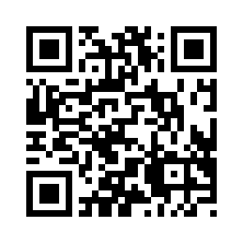 QR Code for 16BzsMKAea6cByoaoR5F1WofpBeSh2haxJ