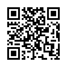 QR Code for 16BzsusuAddgziNgMQ5AEjetu9jcMQpHBD