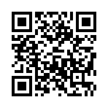 QR Code for 16Bzunjwr5iPi9SCDomb2NNgHAZmf2bFea