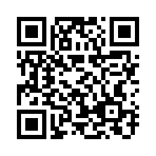 QR Code for 16BzzACH9yRng4RtsySSk2KrJXxCa8MA9b