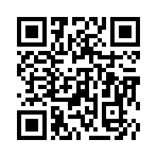 QR Code for 16BzzQ3PhyAiivpUDMtydLNPyjaEeBgu4T