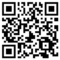 QR Code for 16C136HPeFvCmmZU7TntD8MpqXAk4AoJrV