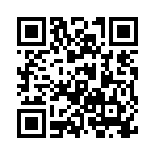 QR Code for 16C18MDvmB7L2rfogP8Xtioef3svCRztCU