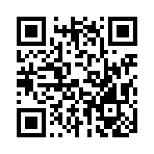 QR Code for 16C19Z8xdd7YeFgAVLZkwLAeomPynf5rHv
