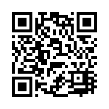 QR Code for 16C19jwwMko8P3Ci3HBjmnRntSYvu2EkKw