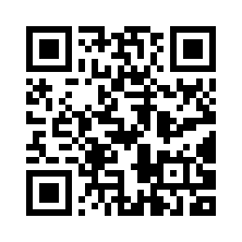 QR Code for 16C1FNjAraKJt4GmLGc4T5xLtFPfz1FvYb