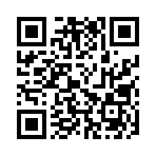 QR Code for 16C1G2SdUzLNdP9EYU6tnJSD6Ph2gYfzdd