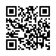 QR Code for 16C1HQLNrzzE4BWmgNHjbeMdhLWKZQeEMK