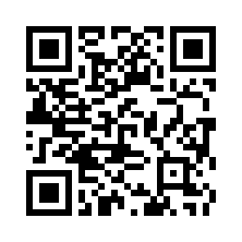 QR Code for 16C1Kc4Ut4q21Be2pMRghRaqrDdZpsDVUB