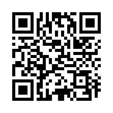 QR Code for 16C1MhFeVF3sJfsViFrESzzAbBLWjUHc1v