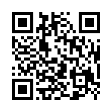 QR Code for 16C1Moxfxznk2PCy8nt8QHCxVmNegNDHRZ