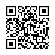 QR Code for 16C1Mq5pKWHn4eamZbPdhNkKNteFqo9825