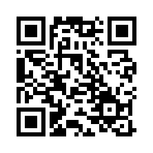 QR Code for 16C1P7USbcxTMhjubSnnXA2dZM4PbKpXFg