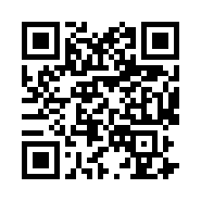 QR Code for 16C1PTPjmSnCejJ44o1tHyfy6An2EnXMMQ