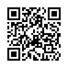 QR Code for 16C1Pm1PNQuGGGP3SmShLN8GLZmJCyDG5H