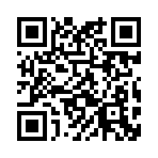 QR Code for 16C1PyxcTHTw8VGLhk9ojjRxiYa6wWu2dV