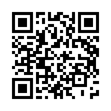 QR Code for 16C1S2GRB7uEDf412AvQndwEFXThjUCCwb