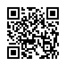 QR Code for 16C1Vn92rpJrTTWJviJDrs1XZCFbKbGRYC